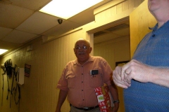 HDP_2010_09