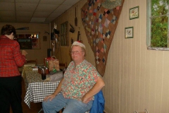 HDP_2010_10