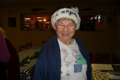 HDP_2010_12
