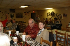HDP_2010_13