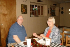 HDP_2010_15