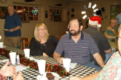 HDP_2010_17