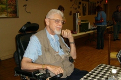 HDP_2010_19