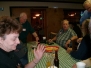 Holiday Party 2012