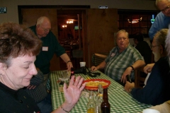 HDP_2012_01