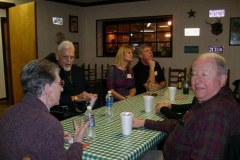 HDP_2012_02