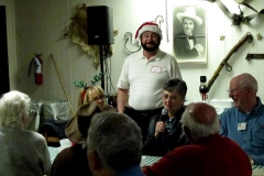 HDP_2012_04