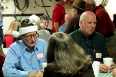 HDP_2012_05