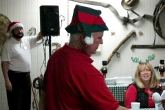 HDP_2012_16