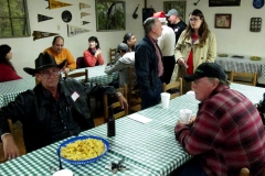 HDP_2012_17