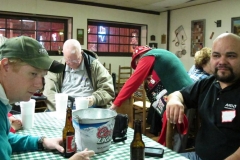 HDP_2012_18