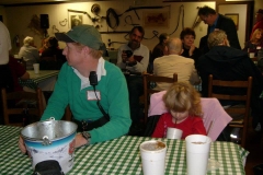 HDP_2012_23