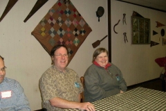 HDP_2012_24