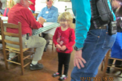 HDP_2012_26