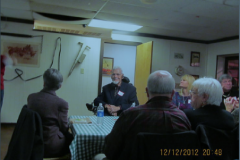 HDP_2012_27