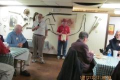 HDP_2012_31