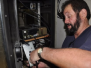 MC Repeater Upgrades 2011