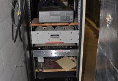MC_Repeater_2011_02