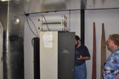 MC_Repeater_2011_04