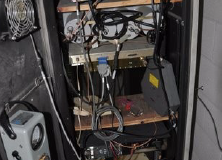 MC_Repeater_2011_09
