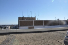 MC_Repeater_2013_03