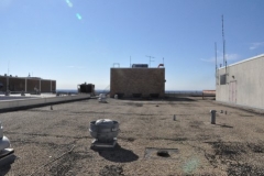 MC_Repeater_2013_04