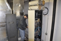 MC_Repeater_2013_06