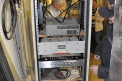 MC_Repeater_2013_07