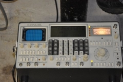 MC_Repeater_2013_08