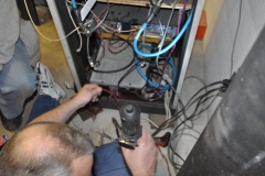 MC_Repeater_2013_13