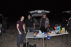 Roost_160_Contest_2011_07