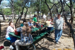 Talk_Tech_2008_01
