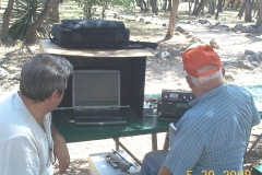 Talk_Tech_2008_02