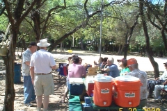 Talk_Tech_2008_03
