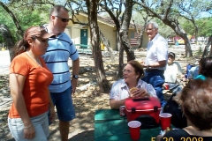 Talk_Tech_2008_04