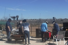 Picture5