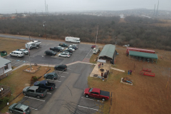 DJI_0798
