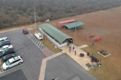 DJI_0800