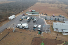 DJI_0804