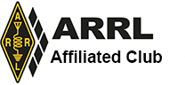 ARRL Affiliate